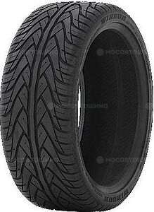 Winrun KF770 Winrun KF770