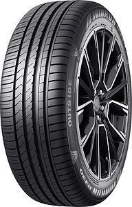 Winrun R330 EV W-Silent Winrun R330 EV W-Silent
