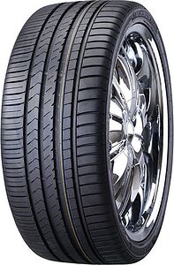 Winrun R330e Winrun R330e