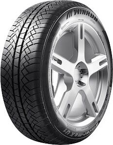 Winrun WR21 Winrun WR21