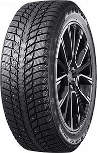 Winrun WR60 Winrun WR60